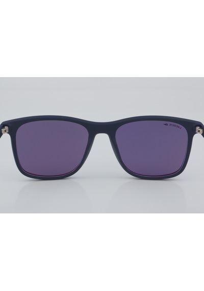Lacoste L882s N 424 55 - 01 Güneş Gözlüğü Mavi