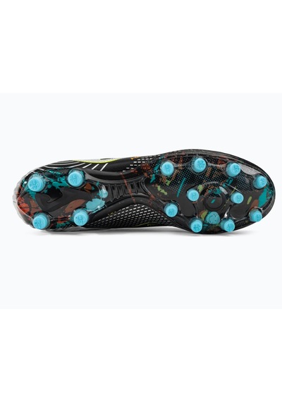 Joma Xpander 2331 Fg M XPAS2331FG krampon çok renkli siyahJoma Xpander 2331 Fg M XPAS2331FG krampon çok renkli siyah 1Joma Xpander 2331 Fg M XPAS2331F Siyah Joma Xpander 2331 Fg M XPAS2331FG krampon çok renkli siyahJoma Xpander 2331 Fg M XPAS2331FG krampon çok renkli siyah 1Joma Xpander 2331 Fg M XPAS2331F Siyah
