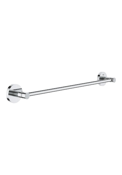 Start Quickfix Uzun Havluluk 504mm Duş / Banyo Aksesuarları Krom 41197000 Diğer