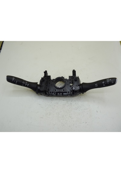 Kadjar Talisman Direksiyon Kontaktör 255678341r