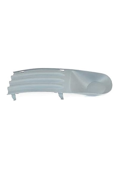 Sıs Far Kapagı Sol T5 04-10 Sıs Far Delıksız