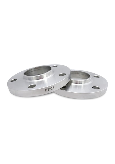 Xt Spacer Mini Paceman 2013- Sonrası Kalınlık 20mm