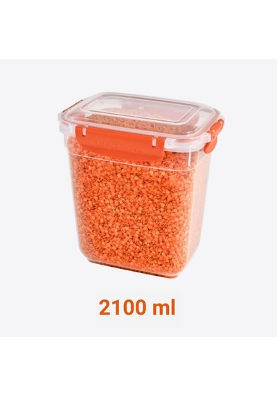 %100 Hava Geçirmez İç İçe Geçebilen Saklama Kabı Seti Contalı Kapak Su Sızdırmaz Kapaklı Gıda Saklama Takımı Erzak Meyve Kutusu Kuruyemiş Bakliyat Kapları 5 Parça Çok Renkli %100 Hava Geçirmez İç İçe Geçebilen Saklama Kabı Seti Contalı Kapak Su Sızdırmaz Kapaklı Gıda Saklama Takımı Erzak Meyve Kutusu Kuruyemiş Bakliyat Kapları 5 Parça Çok Renkli