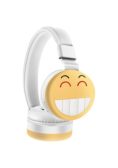 Karler Bass KR9900 Bluetooth 5.0 Kulak Üstü Kulaklık