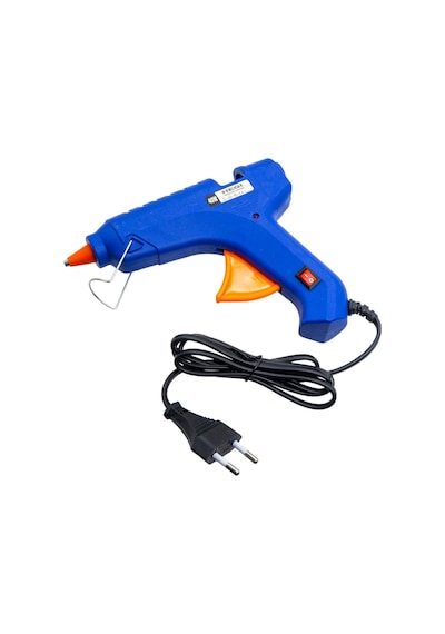 Hegi Hb-g005 Mum Sıcak Silikon Tabancası 40 Watt