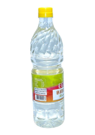 Biberiye Suyu Pet Şişe 1 Lt Diğer