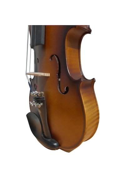 Vivaldi Vl-905 4/4 Tam Boy Mat Keman
