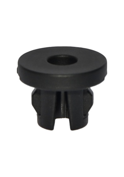 Klips Kaput Çubuk 11x11x20mm 10 Adet