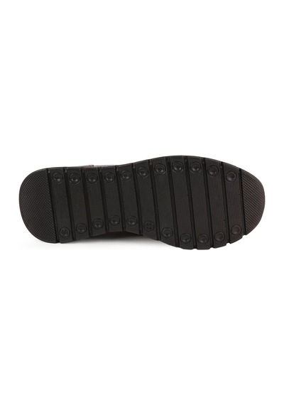 Mamma Mia Mammamia Kadın Loafer 26k-3655 Kahverengi Hakiki Deri Kroko Lazer Desenli Gold Metal Toka Aksesuarlı Yüksek Kalın Dolgu Tabanlı Ortopedik Comfort Raha Kahve Mamma Mia Mammamia Kadın Loafer 26k-3655 Kahverengi Hakiki Deri Kroko Lazer Desenli Gold Metal Toka Aksesuarlı Yüksek Kalın Dolgu Tabanlı Ortopedik Comfort Raha Kahve