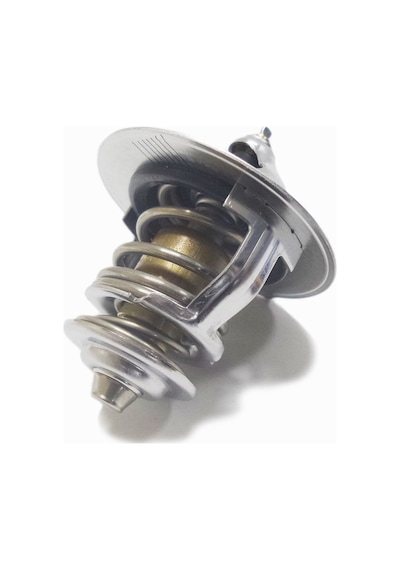 Termostat 82 Hyundaı Accent Milenyum Admıre Era Getz Benzinli 25500-23010
