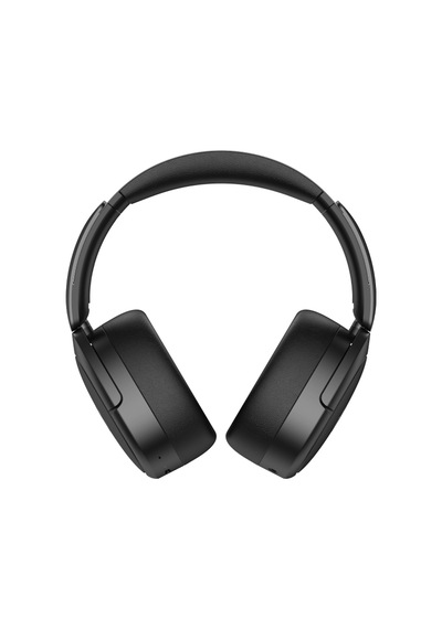 Edifier Stax Spırıt S5 Bluetooth 5.4 Planar Magnetic Kablosuz Kulak  Üstü Kulak lık
