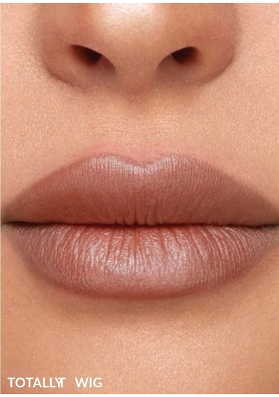 Avonultra Beauty Ruj Stylo Totally Twing Pembe - 619971116 Diğer