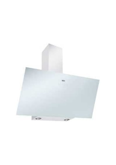 Franke FPJ 915 V WH A Glass Vertical Duvar Tipi 90 CM Davlumbaz