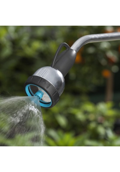 Gardena 18336 Premium Sprey Sulama Çubuğu