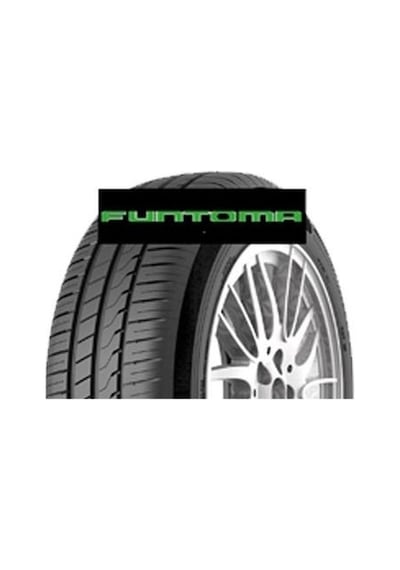 Funtoma 175/70 R13 82T Roadfun Yaz Lastiği 2026