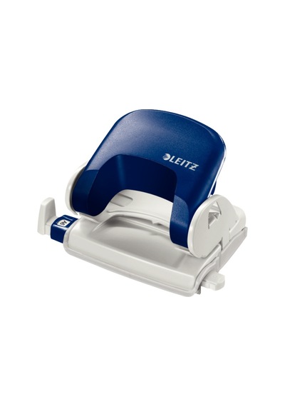 Leitz Delgeç Nexxt Serisi 16 Syf Mavi 5038 Diğer