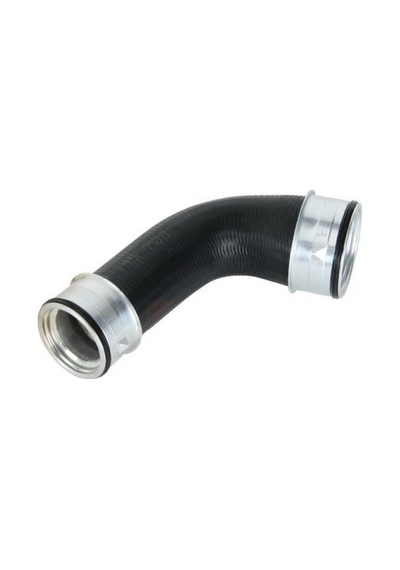 Esse Oto - T5 Turbo Hortumu Axb 1,9 Tdı 04-10 Ibr28017 7h0145708h