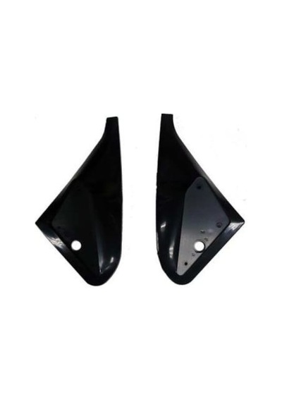 FORD FİESTA 2005-2009 SPOR AYNA APARATI-ADAPTÖRÜ