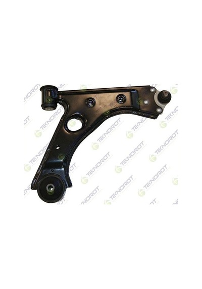 Rotilli - 275 - Salıncak Ön Sağ Alt Corsa D -2006-2014-corsa - Dpmıx-hb - E -2014-adam-2012-