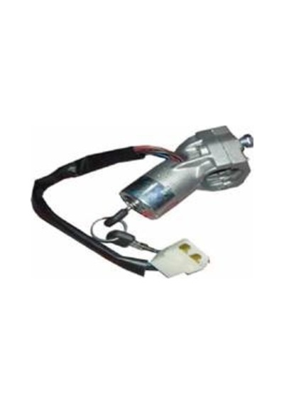 Hellux Hlc600042 Kontak Anahtarı M130 64420188