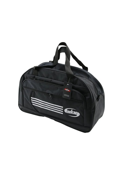 Veraura Lifestyle Küçük Boy Sports Bag Seyahat Çantası 3 Bölmeli 50 X 31 X 16cm Çok renkli