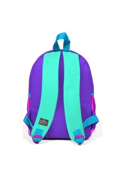 Coral High Mini Sırt Çantası Sms 23534
