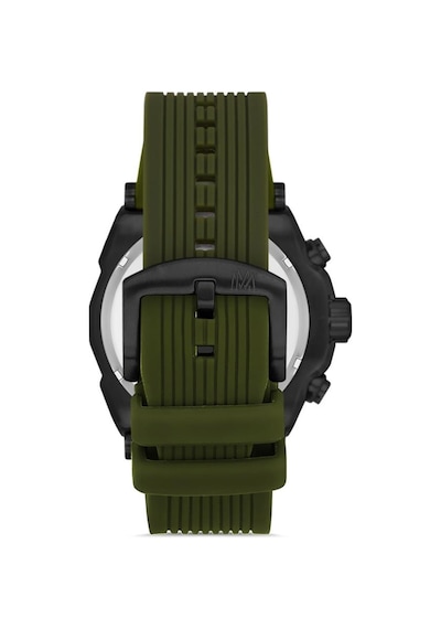 Momentus SM354B-15YS Erkek Kol Saati