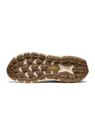 Keen 450 Dirt Kadın Koşu Ayakkabısı C-ken1029761g1012 Bej