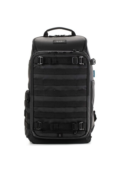 Tenba Axis V2 Backpack (Black, 24L)