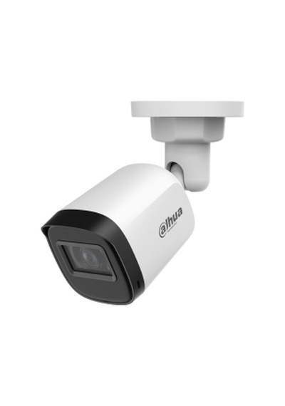 Dahua 2mp Bullet 3.6mm Analog Kamera Hac-b1a21p-u-0360b