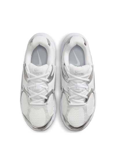 Nike V5 Rnr Hq7901-112 Unisex Spor Ayakkabı Beyaz