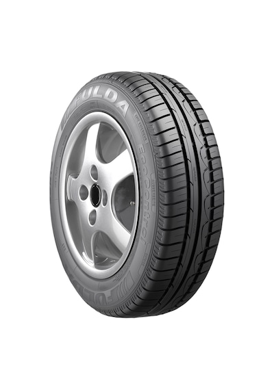 Fulda 165/70R13 79T Ecocontrol Yaz Lastiği 2025