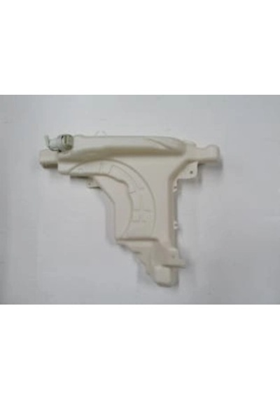 İsuzu Nlr- 2010-2024 Ön Cam Su Bidonu/deposu Motorlu Famella Oem No: