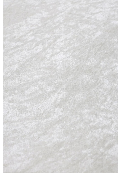 Dijidekor Halı Krem Cool Janjanlı Yıkanabilir Kaymaz Kesme Ince Yolluk Kilim Salon Halısı Modelleri, Janjanlı-krem- Çok Renkli
