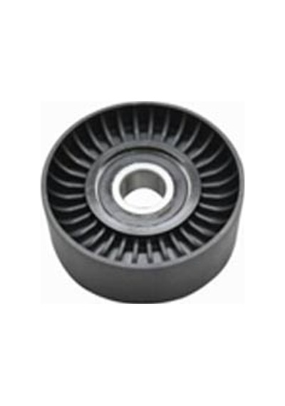 Bemot Alternatör Gergi Rulmanı Doblo-palıo-brava-bravo-mareastılo-strada 1.9 Jtd 57154 55180011 46546374 71747798