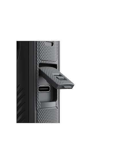 Insta360 X4 Usb Kapağı