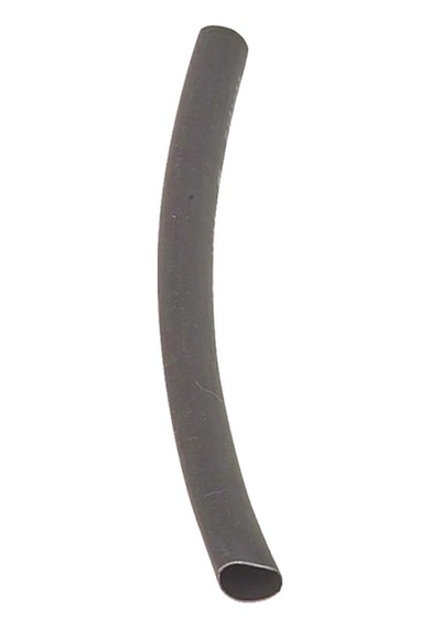 Powermaster Pm-9175 Daralan Makaron 4 Mm 1 Metre