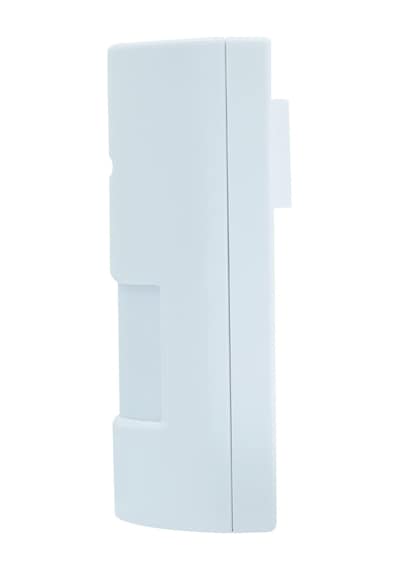 Fonri Kablosuz Hareket Sensörü Hw-06a