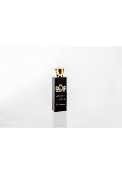Ojuvi Premium Another Story Erkek Parfüm EDP 70 ML
