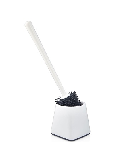 Gondol Silikon Wc Set Tuvalet Seti G-166