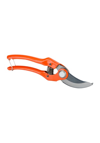 Bahco P121-23-F Budama Makası