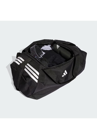 Adidas Kb0786 Tiro Duffle M Unisex Spor Çanta Siyah