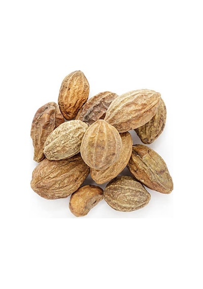 Sarı Halile 1 Kg