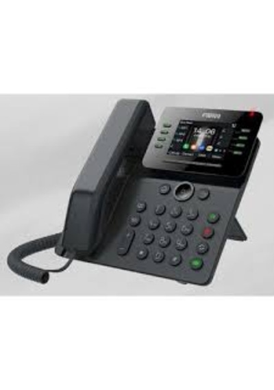 Fanvil V63 Prime Ip Telefon