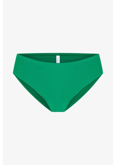 Penti Yeşil Holly Hipster Bikini Altı
