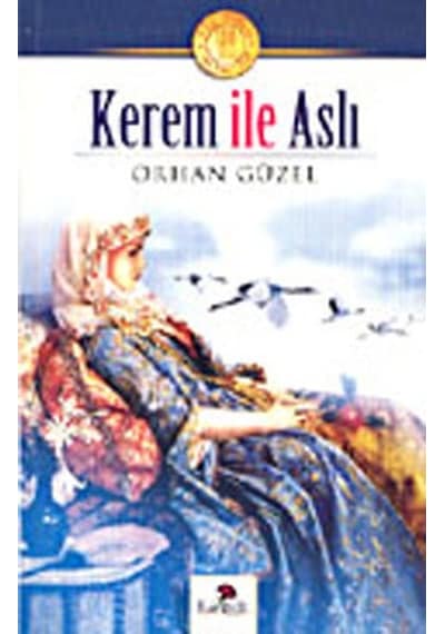 Kerem Ile   Aslı