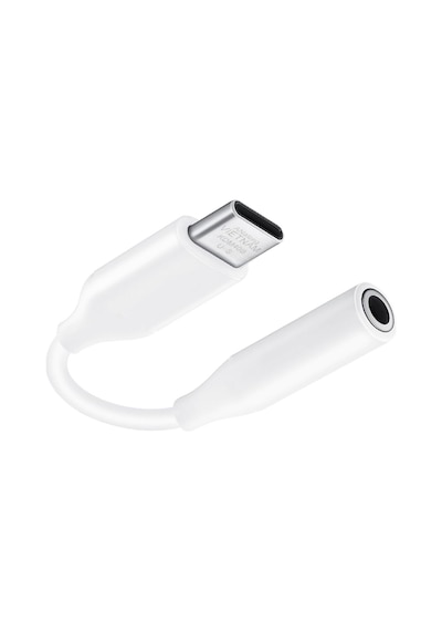 3.5 Mm - Usb Type-c Dönüştürücü Kulaklık Dönüştürcüsü