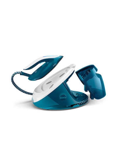 Philips PSG7024/20 PerfectCare Serisi Buhar Kazanlı Ütü