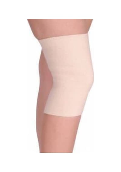 Medium Dizlik - Yumuşak Ve Ergonomik