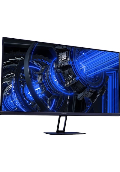 Xiaomi G27i 27" 1 MS 165 Hz FreeSync Premium IPS LED Monitör